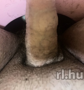 Átlagosfarku (35 éves) - Telefon: +36 20 / 454-4639 - Szentgotthárd