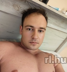 Budapest, Attila 06302431403