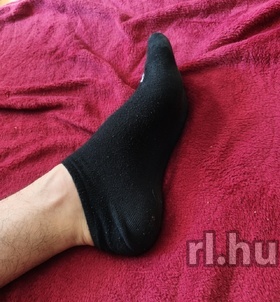 Budapest, Attila 06302431403