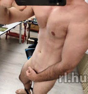 Budapest, Attila 06302431403