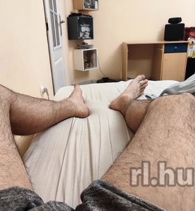Budapest, Attila 06302431403