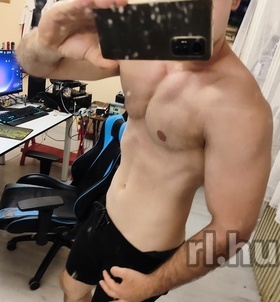 Budapest, Attila 06302431403