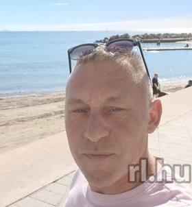 Budapest, Attila39 06302780502