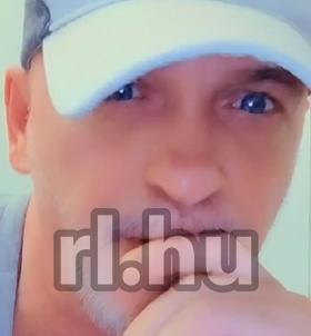 Attila47 Budapest escort girls