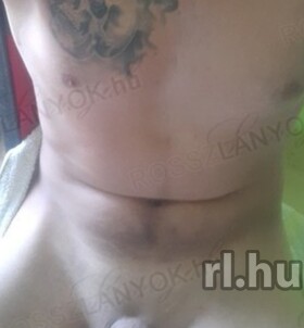 Biatorb�gy, Attila 06704242539