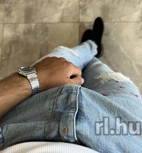 Budapest, AttilaSecret 06205757382