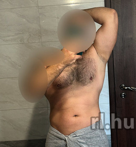 AttilaSecret (30 éves, Férfi) - Telefon: +36 20 / 575-7382 - Budapest, XIII., szexpartner