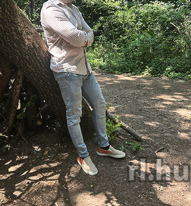 AttilaSecret Budapest escort girls