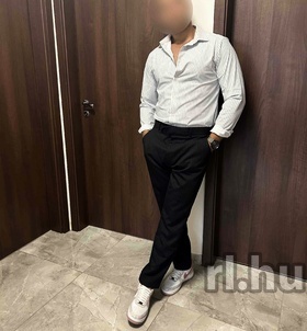 Budapest, AttilaSecret 06205757382