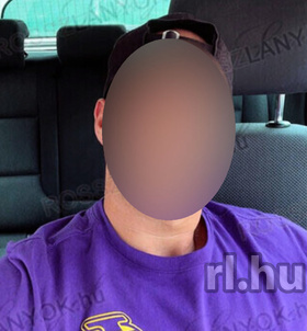 AttilaSecret (30 éves) - Telefon: +36 20 / 575-7382 - Budapest, IV