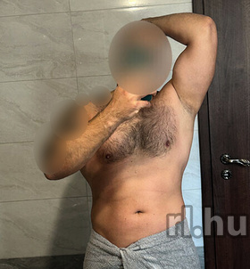 AttilaSecret (30 éves, Férfi) - Telefon: +36 20 / 575-7382 - Budapest, IV., szexpartner