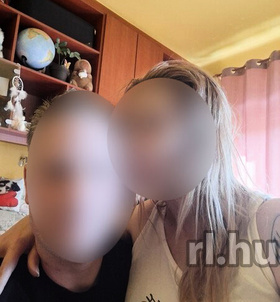 Budapest, Audreylaci 06709029393