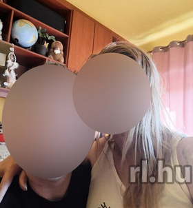 Budapest, Audreylaci 06709029393