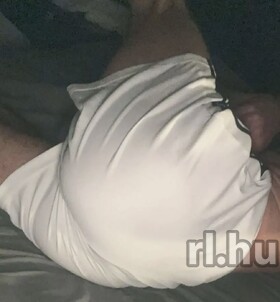 Szeged, Aur�l 06306705657