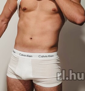 Szeged, Aur�l 06306705657