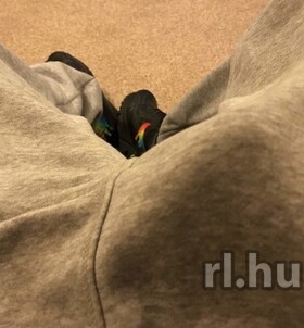 Gy�r, Aur�l 06306705657