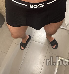 Gy�r, Aur�l 06306705657