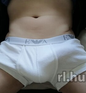 Szeged, Aur�l 06306705657