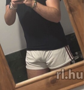 Szeged, Aur�l 06306705657