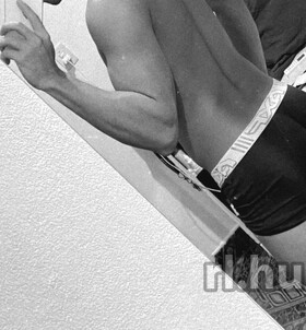 Szeged, Aur�l 06306705657