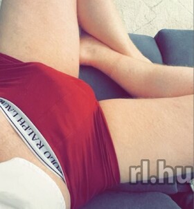 Szeged, Aur�l 06306705657