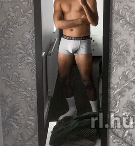 Szeged, Aur�l 06306705657