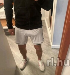 Szeged, Aur�l 06306705657