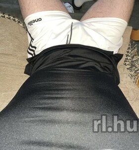 Szeged, Aur�l 06306705657