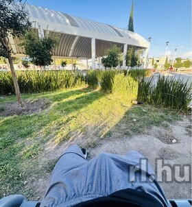 Szeged, Aur�l 06306705657