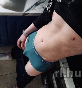 Szeged, Aur�l 06306705657