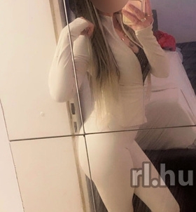 Aurelia54 (33+ éves) - Telefon: +36 30 / 790-9839 - Eger