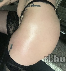 Eger, Aurelia54 06307909839
