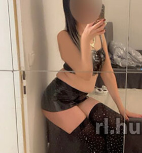 Aurelia54 (33+ éves) - Telefon: +36 30 / 790-9839 - Eger