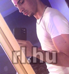 Aurélio27 Budapest szexpartner lányok