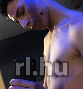 Aurélio27 Zalaegerszeg escort Mädchen