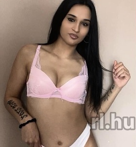 Aurora01 Győr szexpartner lányok