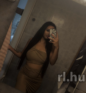 Gy�r, Aurora01 06204550842
