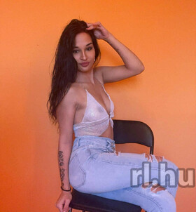 Budapest, Aurora01 06204550842