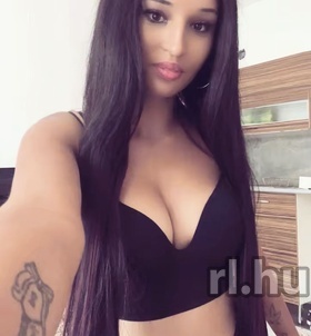 Aurora01 Budapest escort Mädchen