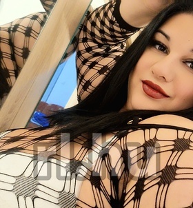 Gy�r, Aur�ra 06204466884