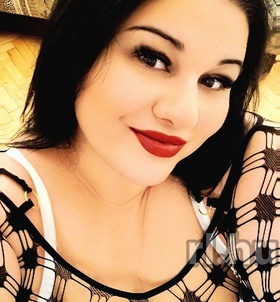 Auróra (25+ éves) - Telefon: +36 20 / 446-6884 - Győr