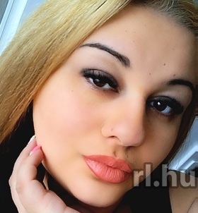 Auróra (25+ éves, Nő) - Telefon: +36 20 / 446-6884 - Győr, szexpartner