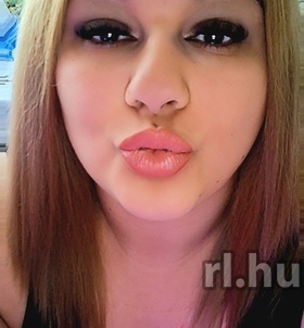 Gy�r, Aur�ra 06204466884