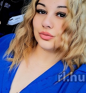 Auróra Győr escort Mädchen