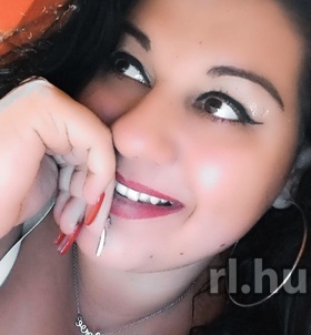 Auróra (25+ éves) - Telefon: +36 20 / 446-6884 - Győr