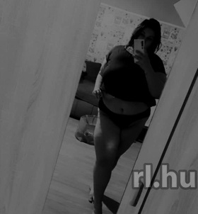 Gy�r, Aur�ra 06204466884