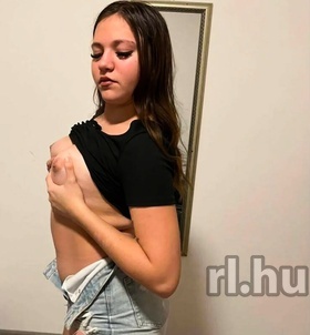 Aurora Pécs escort girls