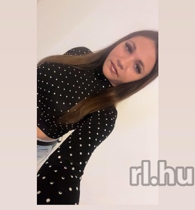 Aurora Kaposvár szexpartner lányok