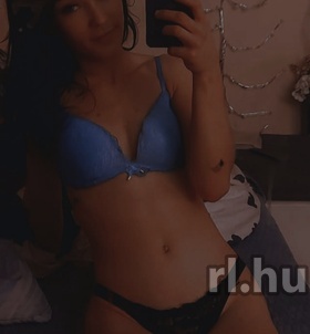 J�szber�ny, Aurora 06304931439