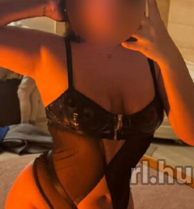 Auróra (22 éves) - Telefon: +36 30 / 842-8934 - Mosonmagyaróvár